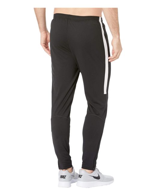 nike pant academy
