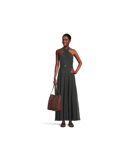 Rebecca Minkoff Brown Darren Unlined Tote Tote Handbags, Leather