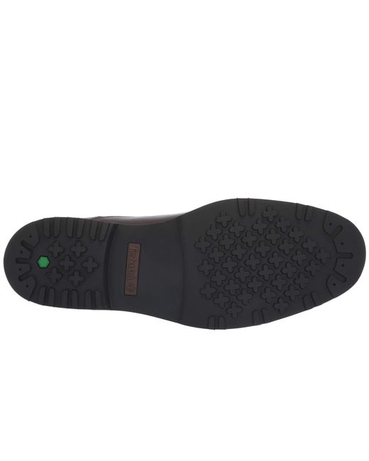 kendrick waterproof chukka