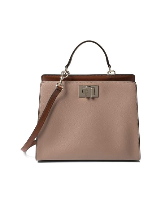 furla 1927 medium