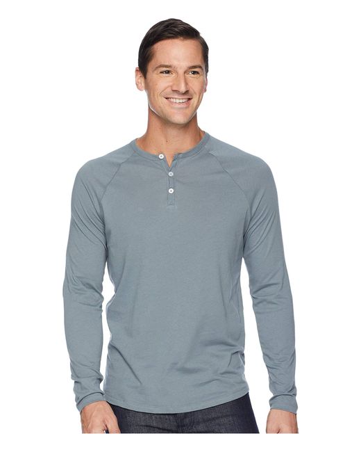 Download Alternative Apparel Cotton Organic Long Sleeve Raglan ...