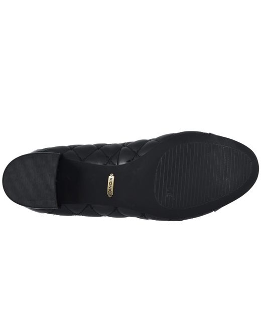 vionic ruby pump