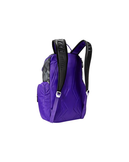 Ua Undeniable Backpack Shop Discount, 41% OFF | theipadguide.com