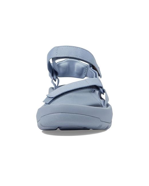 teva hurricane xlt2 blue