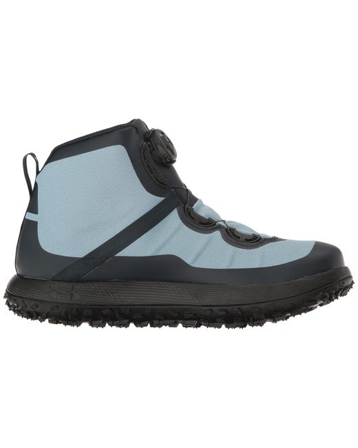 under armour men's ua fat tire gtx