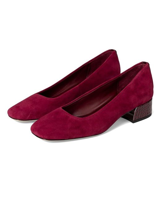 Donald j pliner high heels clearance