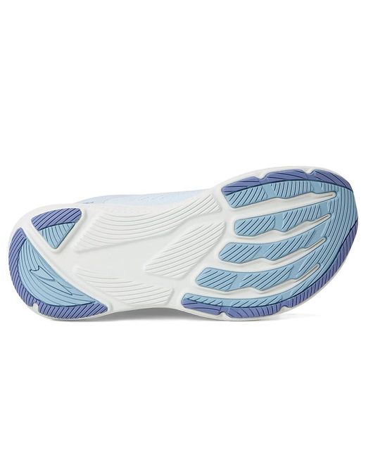 Altra Blue Experience Flow 2 Shoes 9.5 B