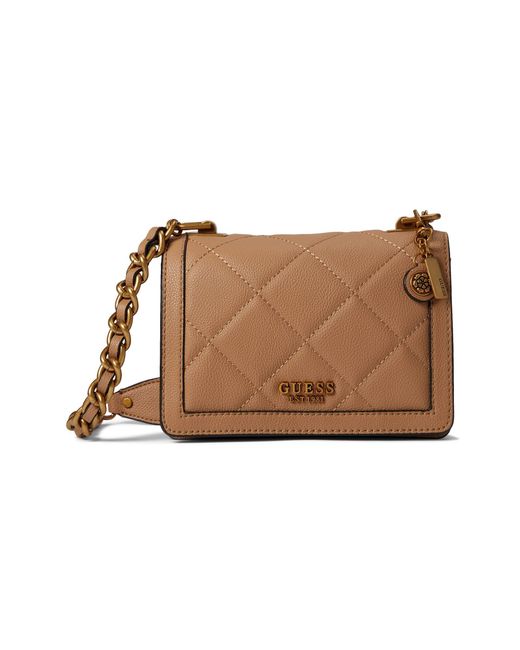 guess abey flap
