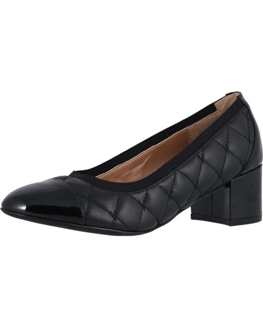 vionic ruby pump