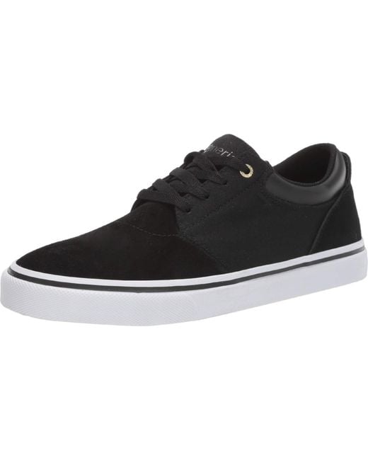 emerica alcove