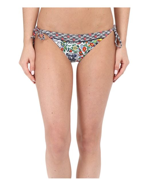 Tommy bahama luggage sale Free shipping BOTH ways on tommy bahama women from our vast selection of styles. Fast delivery, and 24/7/ real-person service with a smile. Click or call