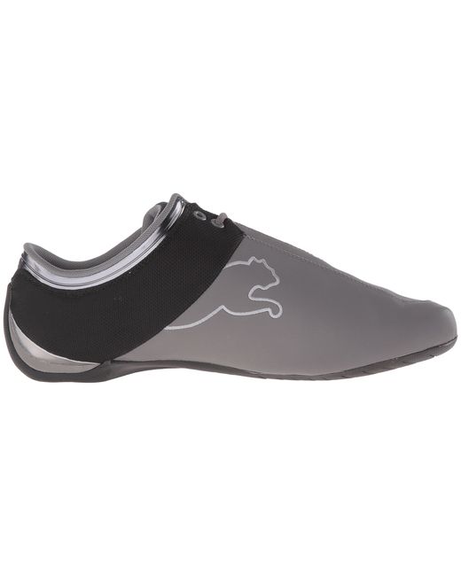 PUMA Future Cat M1 Core for Men | Lyst