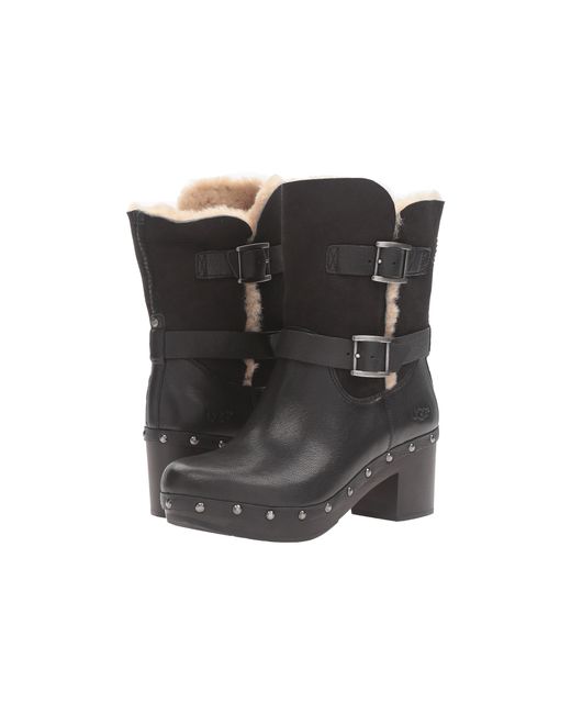 high heel ugg boots ebay high heel ugg boots ebay