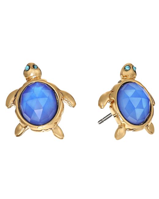 kate spade wallet case iphone 11