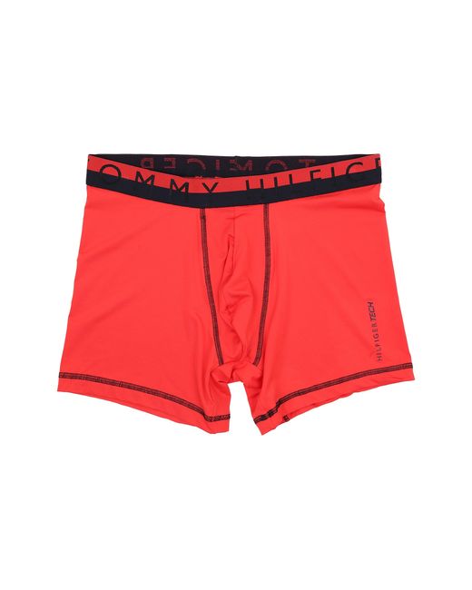 tommy hilfiger boxer briefs nordstrom rack