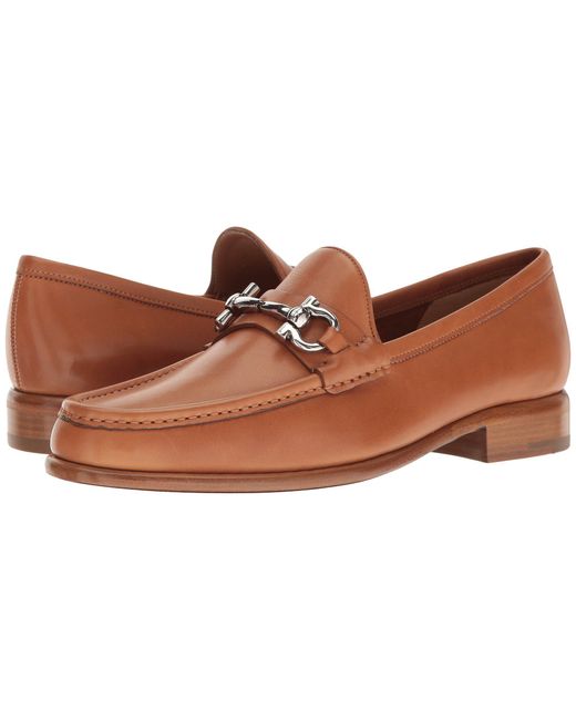 Zappos ferragamo sales mens shoes