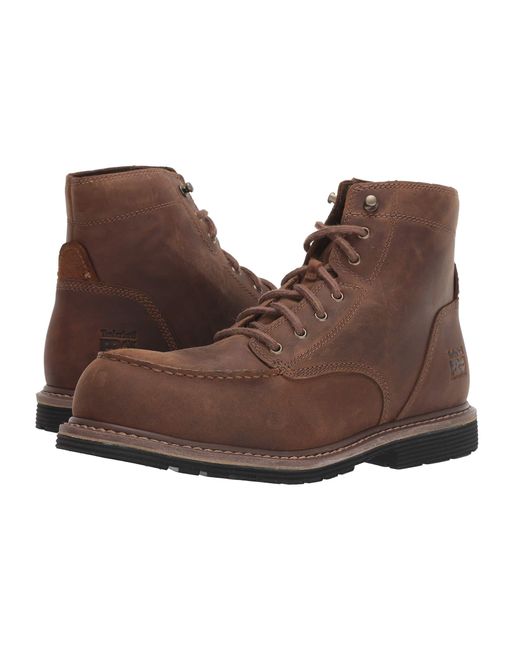 timberland millworks