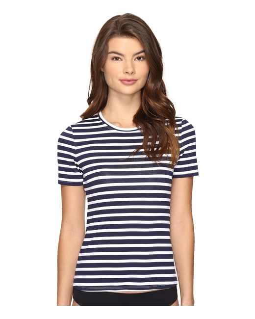 tommy bahama breton stripe