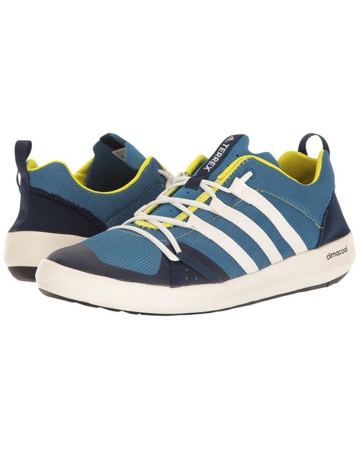 Image Result For Zappos Adidas Boat Shoes Image Result For Zappos Adidas Boat Shoes