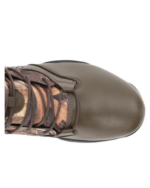 nike sfb field 2 8 realtree