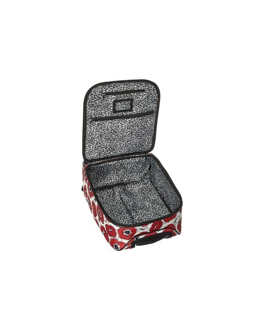 Brighton weekender luggage sale