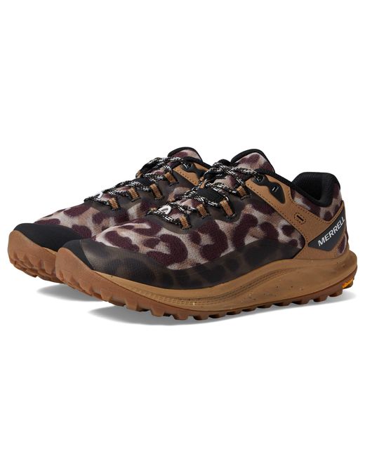 merrell antora turbulence