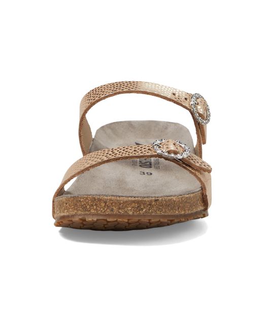 Mephisto delya shop