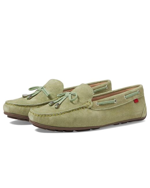 Marc Joseph New York Green Riverview