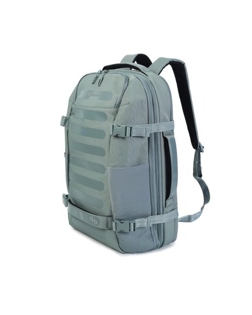 Hedgren Blue Trip Large Backpack