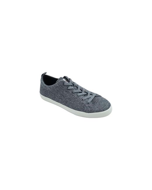 Johnnie-o Black Techknit (Twilight) Shoes for men