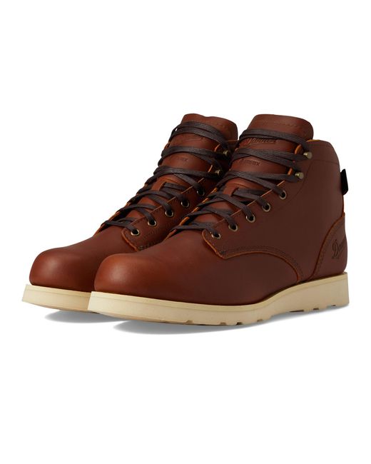 Danner Douglas 6 Gtx in Brown for Men | Lyst