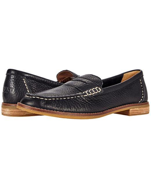 Sperry Top-Sider Seaport Penny Loafer 