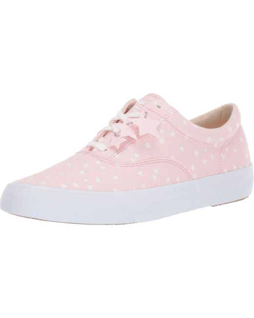 keds glow in the dark