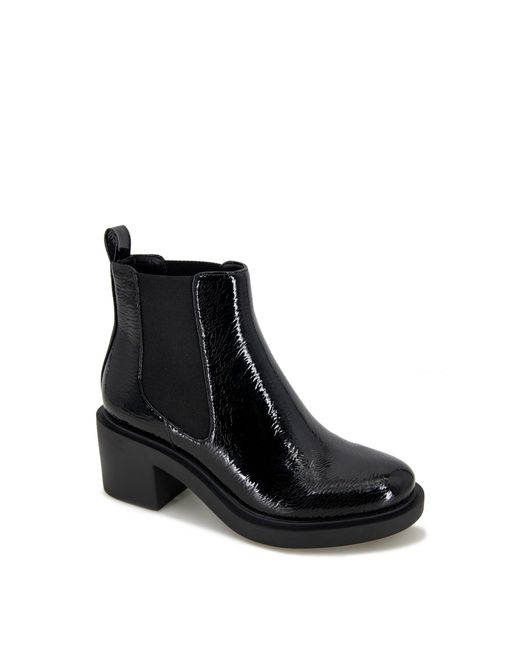 Gema bootie store