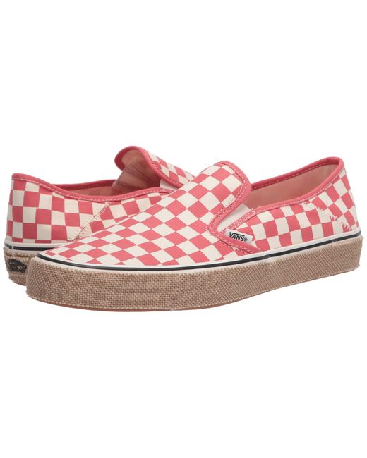 vans slip on esp vans slip on esp