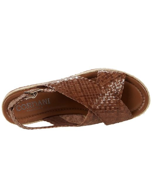 Zappos cordani shop