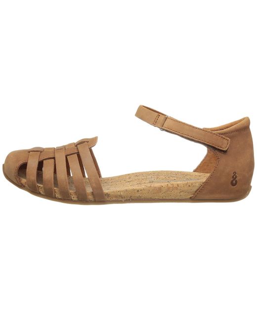 Ahnu women's malini hotsell mary jane sandal