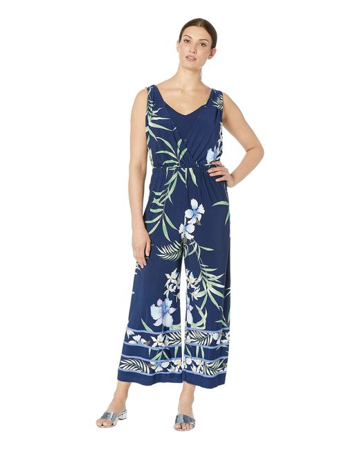 tommy bahama jumpsuit