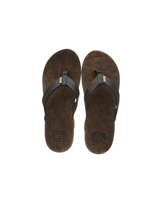 reef j bay iii thong