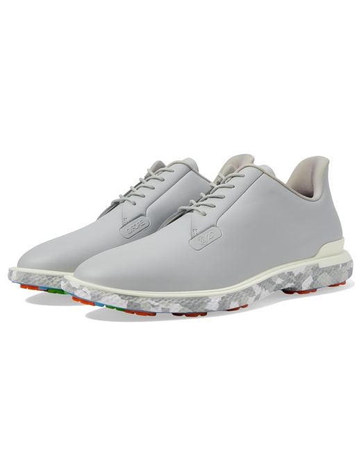 G/FORE Metallic Gallivan2r Golf Shoes for men