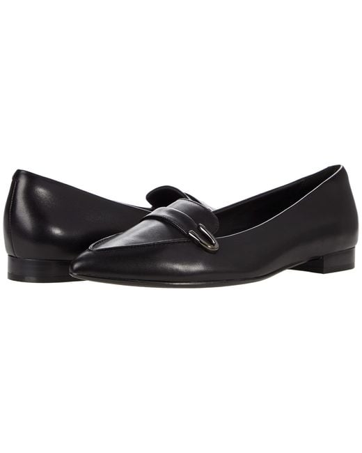 人気の雑貨がズラリ！ Laina Clarks 15 Lyst | Black in Buckle 靴
