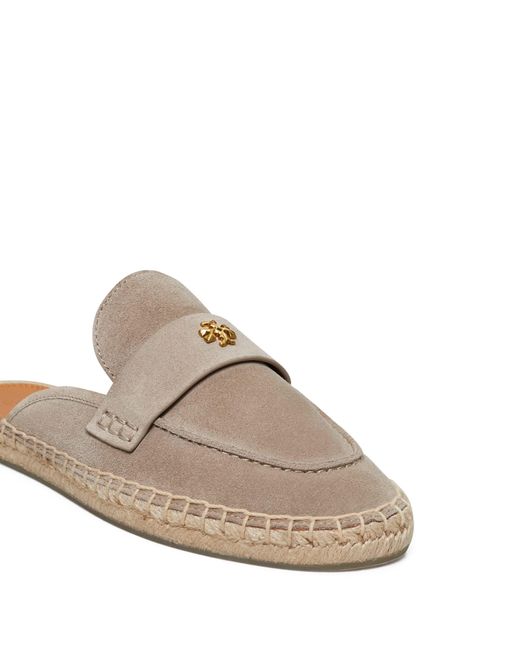 tory burch seaside espadrille