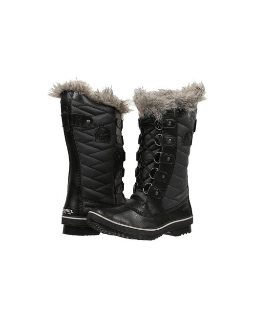 zappos sorel tofino ii