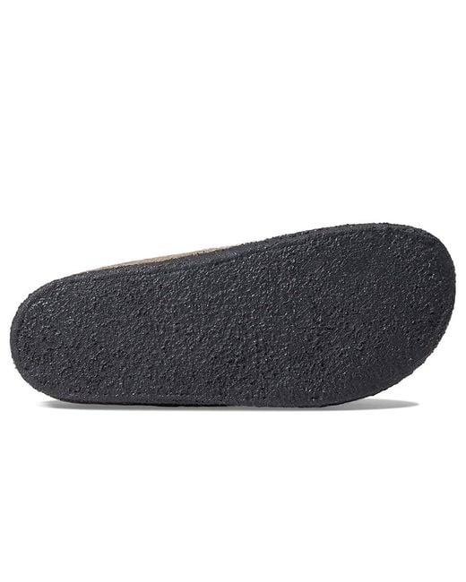 Taos Footwear Brown Wooled Class Shoes, Textile