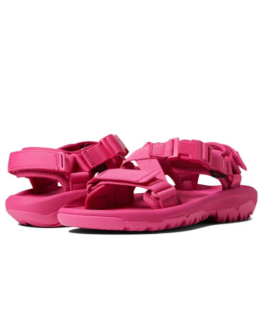 hurricane verge x emmi