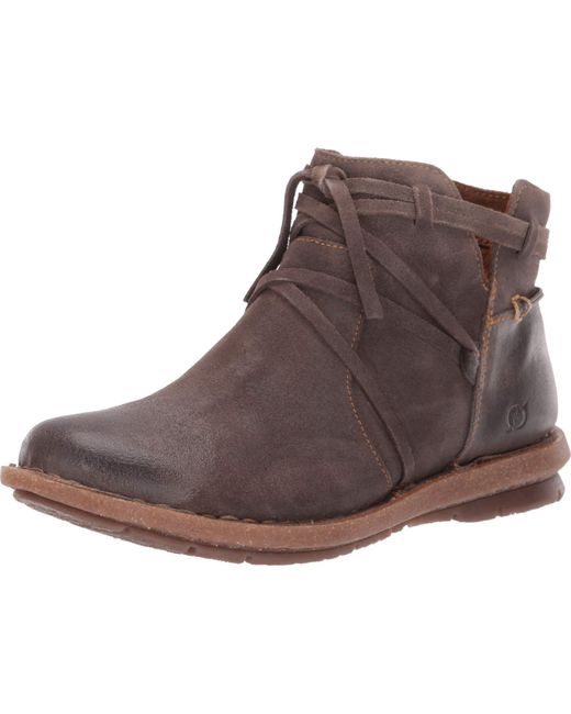 tarkiln chukkas