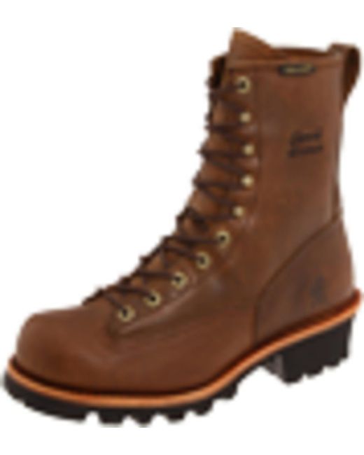 arador bay apache insulated waterproof
