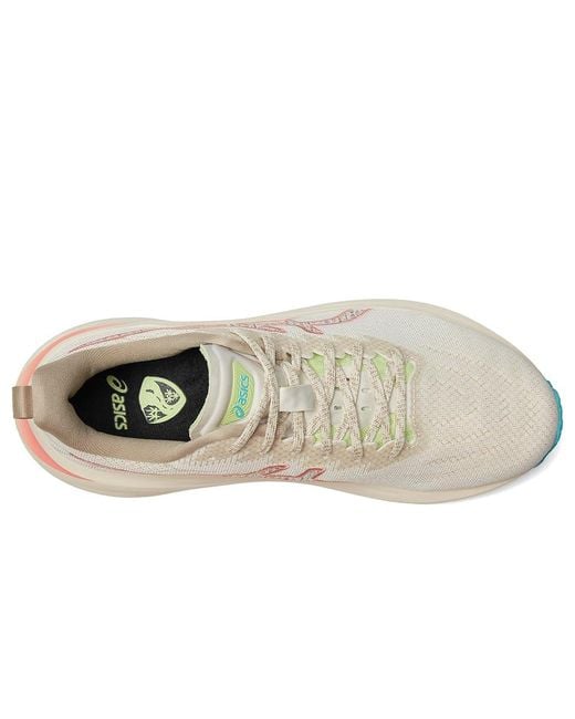 Asics Gray Gt-2000 13 Tr