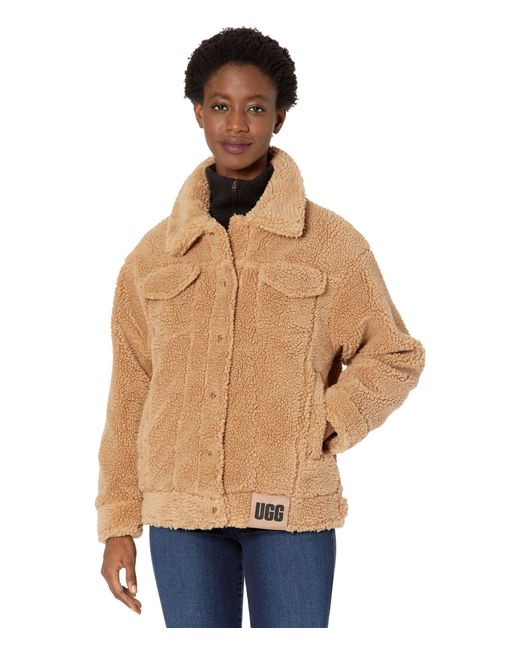 المستند حطام سفينة الكابوس ugg jacket 