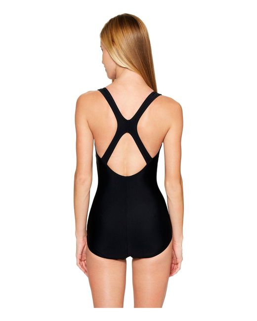 speedo conservative ultraback